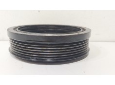 Recambio de polea cigueñal para seat ibiza sc (6j1) reference referencia OEM IAM 03G105243  