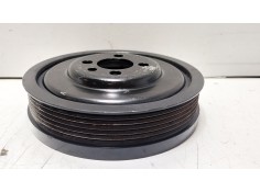 Recambio de polea cigueñal para audi a3 (8p1) 2.0 tdi referencia OEM IAM 03G105243   2