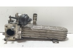 Recambio de enfriador egr para volkswagen passat b6 variant (3c5) 2.0 tdi 16v 4motion referencia OEM IAM 03G131513J  