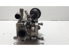 Recambio de enfriador egr para volkswagen passat b6 variant (3c5) 2.0 tdi 16v 4motion referencia OEM IAM 03G131513J   2