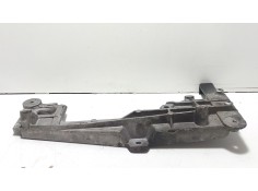 Recambio de soporte motor para volkswagen passat b6 variant (3c5) 2.0 tdi 16v 4motion referencia OEM IAM 03G131159  