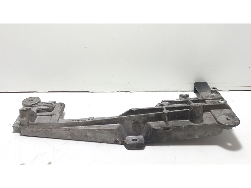 Recambio de soporte motor para volkswagen passat b6 variant (3c5) 2.0 tdi 16v 4motion referencia OEM IAM 03G131159  