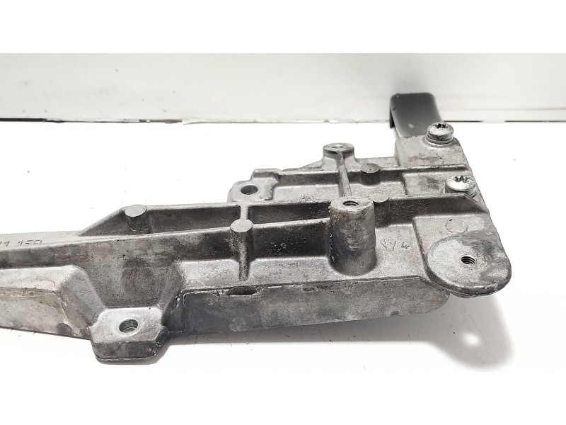 Recambio de soporte motor para volkswagen passat b6 variant (3c5) 2.0 tdi 16v 4motion referencia OEM IAM 03G131159  