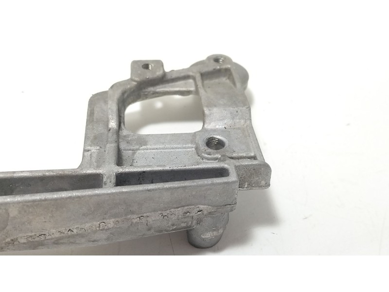 Recambio de soporte motor para volkswagen passat b6 variant (3c5) 2.0 tdi 16v 4motion referencia OEM IAM 03G131159  