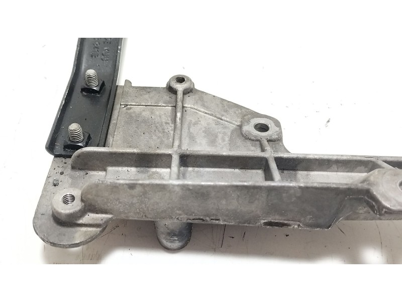 Recambio de soporte motor para volkswagen passat b6 variant (3c5) 2.0 tdi 16v 4motion referencia OEM IAM 03G131159  