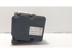 Recambio de abs para seat ibiza v (kj1, kjg) 1.0 mpi referencia OEM IAM 2Q0614517N  