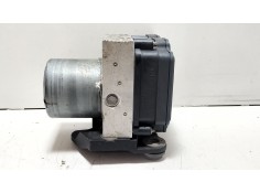 Recambio de abs para seat ibiza v (kj1, kjg) 1.0 mpi referencia OEM IAM 2Q0614517N   2