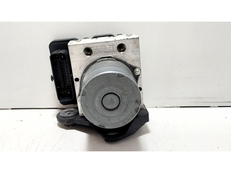 Recambio de abs para seat ibiza v (kj1, kjg) 1.0 mpi referencia OEM IAM 2Q0614517N  