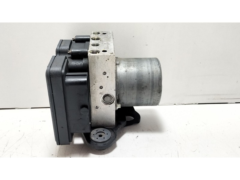 Recambio de abs para seat ibiza v (kj1, kjg) 1.0 mpi referencia OEM IAM 2Q0614517N  