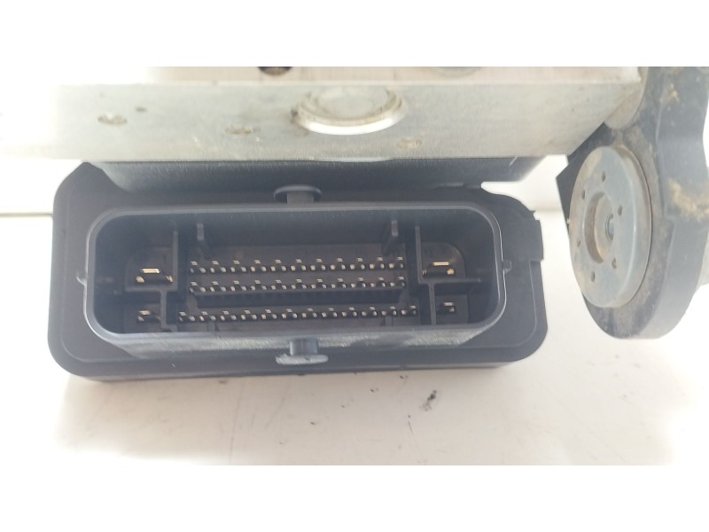 Recambio de abs para seat ibiza v (kj1, kjg) 1.0 mpi referencia OEM IAM 2Q0614517N  