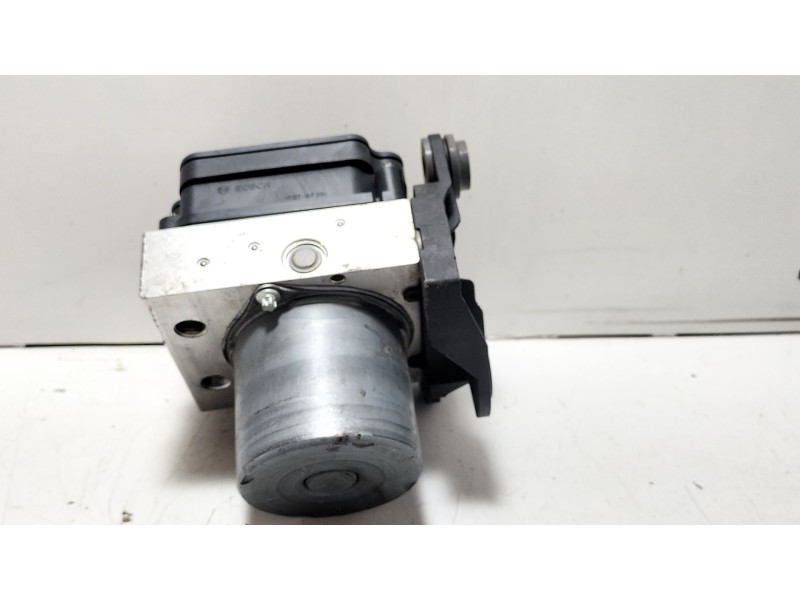Recambio de abs para seat ibiza v (kj1, kjg) 1.0 mpi referencia OEM IAM 2Q0614517N  
