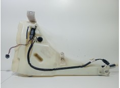 Recambio de deposito limpia para volkswagen touareg (7la, 7l6, 7l7) 5.0 v10 tdi referencia OEM IAM 7L0955453G  