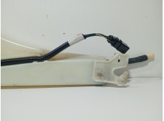 Recambio de deposito limpia para volkswagen touareg (7la, 7l6, 7l7) 5.0 v10 tdi referencia OEM IAM 7L0955453G   2