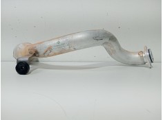 Recambio de tubo para volkswagen touareg (7la, 7l6, 7l7) 5.0 v10 tdi referencia OEM IAM 7L6145941  