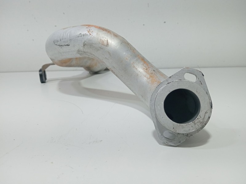 Recambio de tubo para volkswagen touareg (7la, 7l6, 7l7) 5.0 v10 tdi referencia OEM IAM 7L6145941  