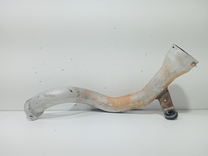 Recambio de tubo para volkswagen touareg (7la, 7l6, 7l7) 5.0 v10 tdi referencia OEM IAM 7L6145941  