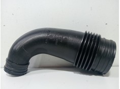 Recambio de tubo para volkswagen touareg (7la, 7l6, 7l7) 5.0 v10 tdi referencia OEM IAM 7L6129628  