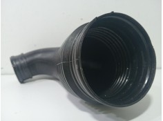 Recambio de tubo para volkswagen touareg (7la, 7l6, 7l7) 5.0 v10 tdi referencia OEM IAM 7L6129628   2