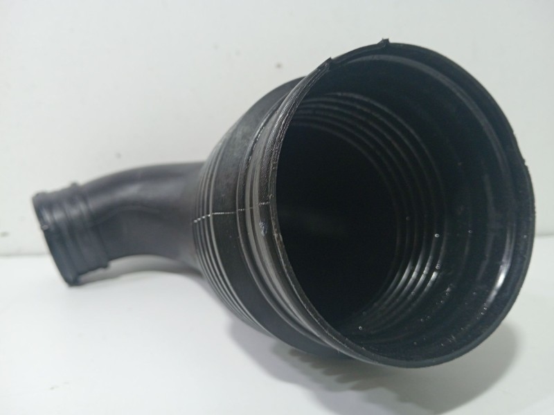 Recambio de tubo para volkswagen touareg (7la, 7l6, 7l7) 5.0 v10 tdi referencia OEM IAM 7L6129628  