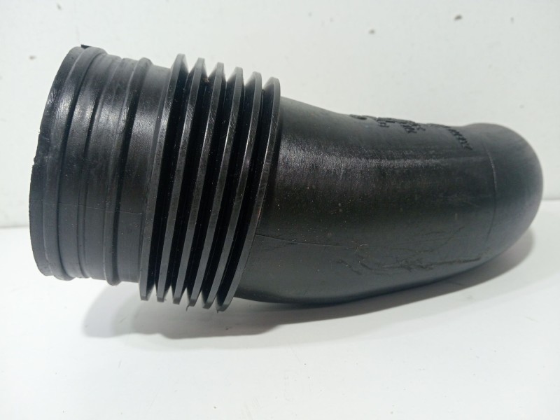 Recambio de tubo para volkswagen touareg (7la, 7l6, 7l7) 5.0 v10 tdi referencia OEM IAM 7L6129628  