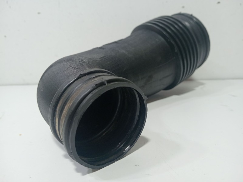 Recambio de tubo para volkswagen touareg (7la, 7l6, 7l7) 5.0 v10 tdi referencia OEM IAM 7L6129628  