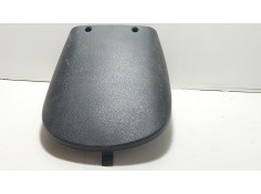 Recambio de moldura para dacia dokker furgoneta/monovolumen 1.5 dci (feaj) referencia OEM IAM 8200212838  