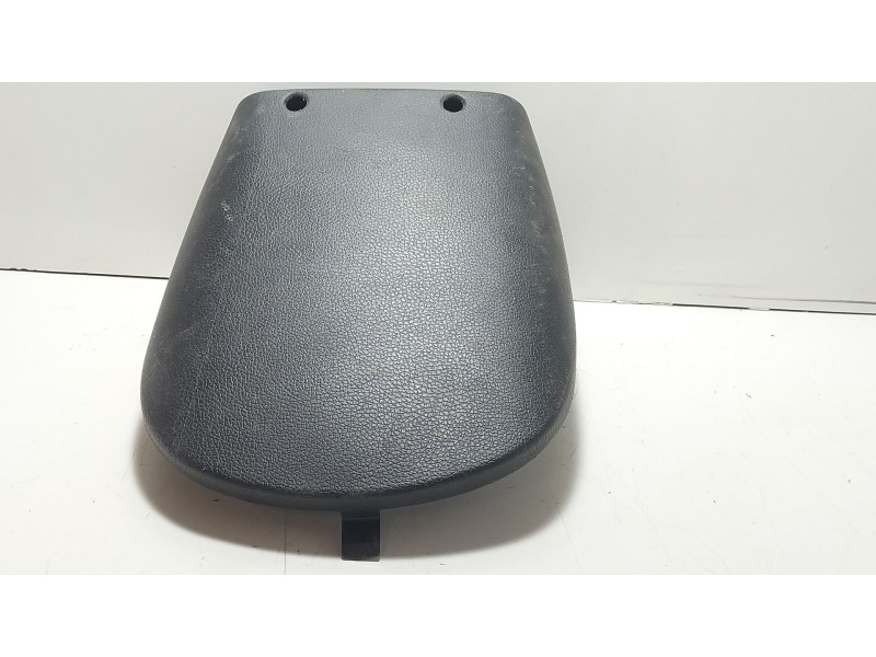 Recambio de moldura para dacia dokker furgoneta/monovolumen 1.5 dci (feaj) referencia OEM IAM 8200212838  