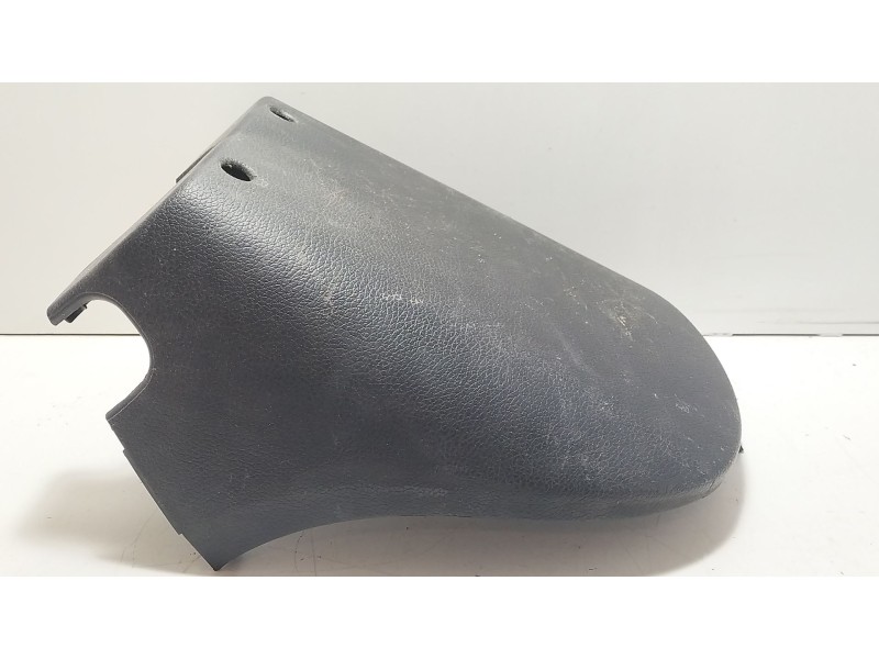 Recambio de moldura para dacia dokker furgoneta/monovolumen 1.5 dci (feaj) referencia OEM IAM 8200212838  