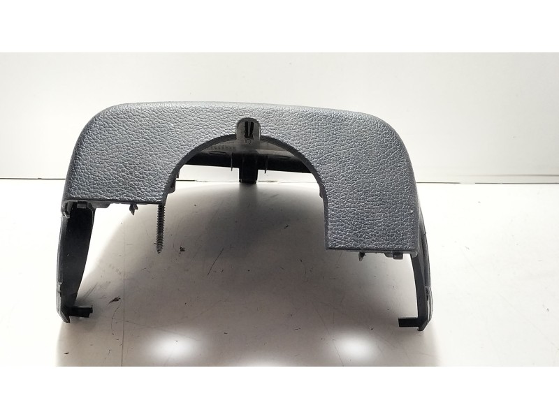 Recambio de moldura para dacia dokker furgoneta/monovolumen 1.5 dci (feaj) referencia OEM IAM 8200212838  