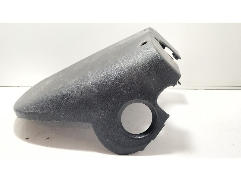 Recambio de moldura para dacia dokker furgoneta/monovolumen 1.5 dci (feaj) referencia OEM IAM 8200212838  