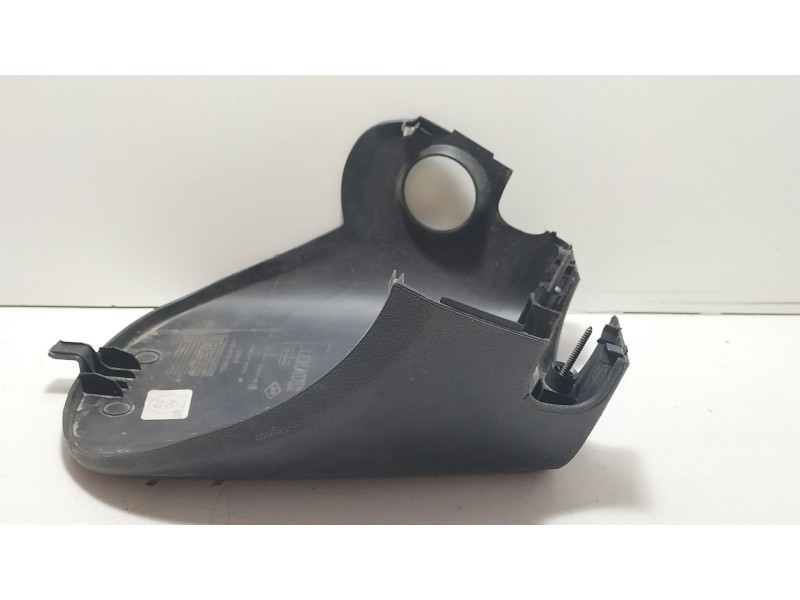 Recambio de moldura para dacia dokker furgoneta/monovolumen 1.5 dci (feaj) referencia OEM IAM 8200212838  