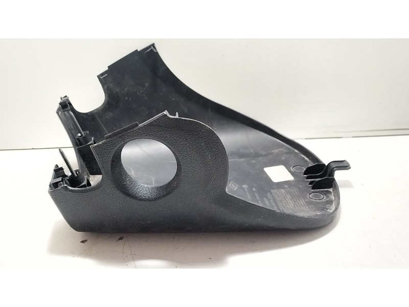 Recambio de moldura para dacia dokker furgoneta/monovolumen 1.5 dci (feaj) referencia OEM IAM 8200212838  