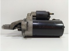 Recambio de motor arranque para audi a4 b6 (8e2) 2.5 tdi quattro referencia OEM IAM 059911023H  