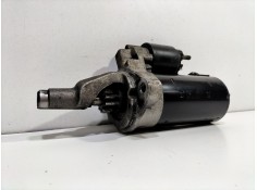 Recambio de motor arranque para audi a4 b6 (8e2) 2.5 tdi quattro referencia OEM IAM 059911023H   2