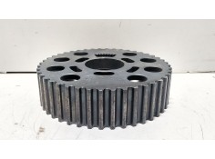 Recambio de polea arbol levas para audi q5 (8r) 2.0 16v tdi referencia OEM IAM 038109111E  