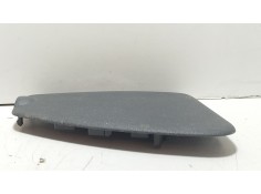 Recambio de moldura para dacia dokker furgoneta/monovolumen 1.5 dci (feaj) referencia OEM IAM 8200805559  