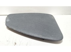 Recambio de moldura para dacia dokker furgoneta/monovolumen 1.5 dci (feaj) referencia OEM IAM 8200805559   2