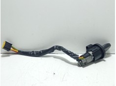 Recambio de conmutador de arranque para dacia dokker furgoneta/monovolumen 1.5 dci (feaj) referencia OEM IAM 487004438R  