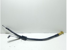 Recambio de varilla aceite para ford transit caja cerrada ´06 2.2 tdci cat referencia OEM IAM 6C1Q6754AE  