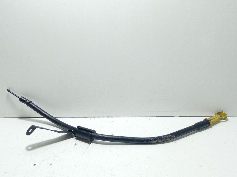 Recambio de varilla aceite para ford transit caja cerrada ´06 2.2 tdci cat referencia OEM IAM 6C1Q6754AE  