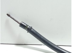 Recambio de varilla aceite para ford transit caja cerrada ´06 2.2 tdci cat referencia OEM IAM 6C1Q6754AE   2