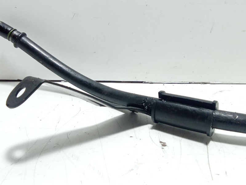 Recambio de varilla aceite para ford transit caja cerrada ´06 2.2 tdci cat referencia OEM IAM 6C1Q6754AE  