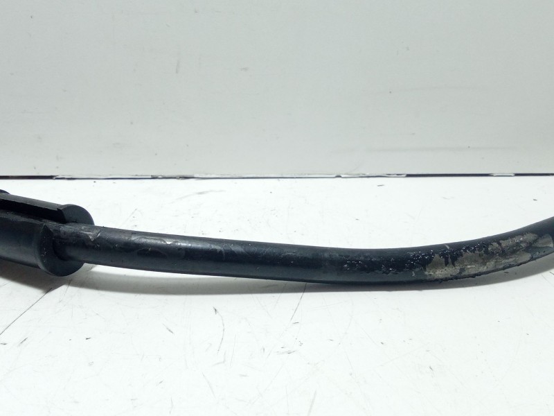 Recambio de varilla aceite para ford transit caja cerrada ´06 2.2 tdci cat referencia OEM IAM 6C1Q6754AE  