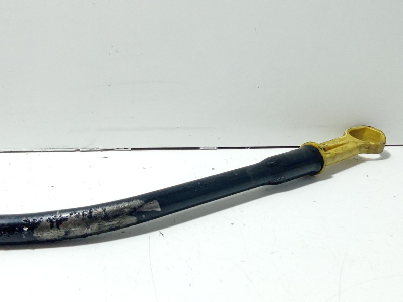 Recambio de varilla aceite para ford transit caja cerrada ´06 2.2 tdci cat referencia OEM IAM 6C1Q6754AE  