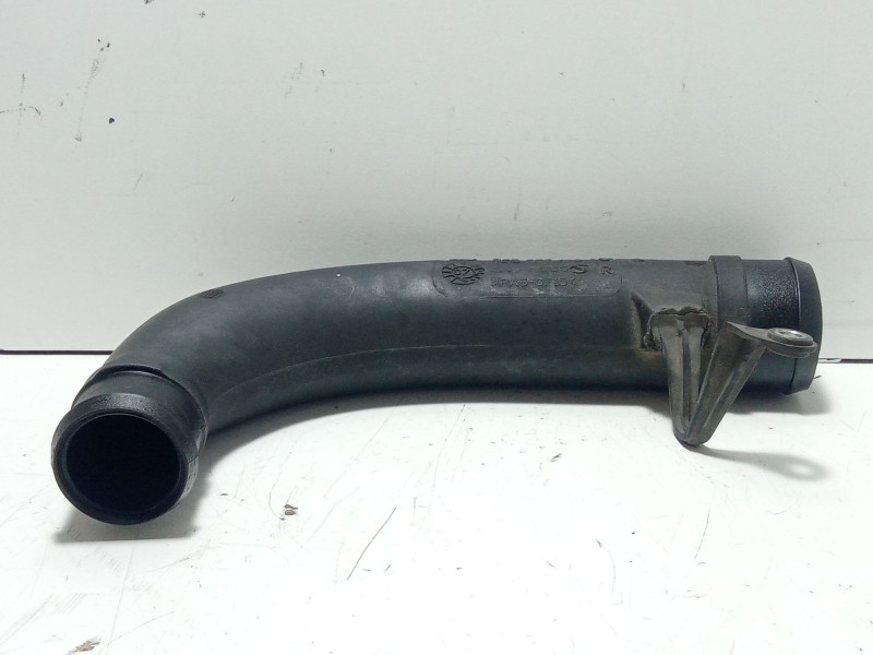 Recambio de tubo para skoda fabia ii (542) 1.4 tdi referencia OEM IAM 6Q0145770  