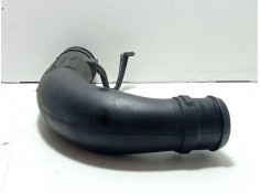 Recambio de tubo para skoda fabia ii (542) 1.4 tdi referencia OEM IAM 6Q0145770   2