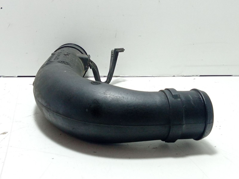 Recambio de tubo para skoda fabia ii (542) 1.4 tdi referencia OEM IAM 6Q0145770  