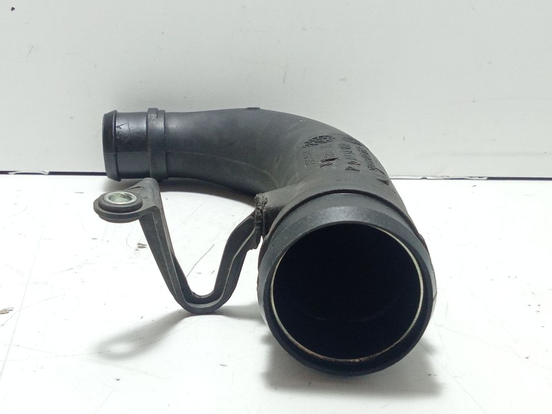 Recambio de tubo para skoda fabia ii (542) 1.4 tdi referencia OEM IAM 6Q0145770  