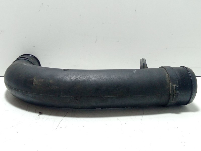 Recambio de tubo para skoda fabia ii (542) 1.4 tdi referencia OEM IAM 6Q0145770  