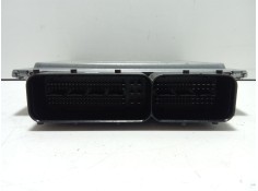 Recambio de centralita motor uce para seat ibiza iv sc (6j1, 6p5) 1.2 tsi referencia OEM IAM 03F906070HB  